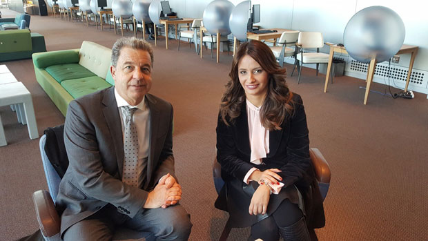 КУБУРОВИЋ О САРАДЊИ СА ХАГОМ: Нема места уценама